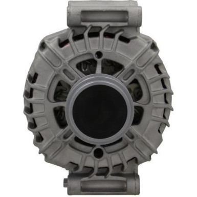 PSH | Generator | 205.547.150.004