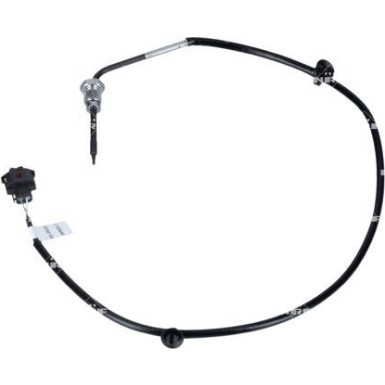 707342 Sensor, Abgastemperatur EASY FIT