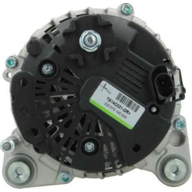 PSH | Generator | 305.988.140.004