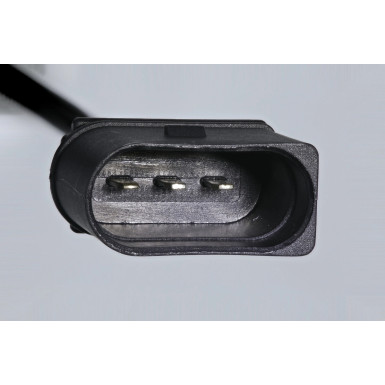 366189 Impulsgeber, Kurbelwelle