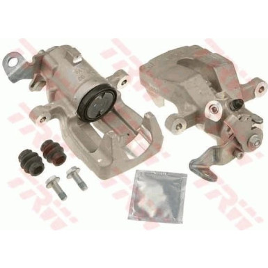 BHQ282 Bremssattel BHQ282 Bremssattel