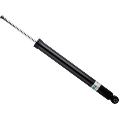 Bilstein | Stoßdämpfer | 19-344409