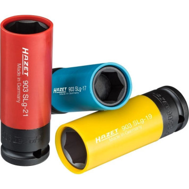 903SPC/3 Steckschlüsseleinsatz