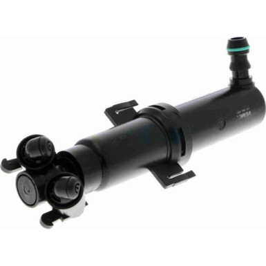 V10-08-0315 Waschwasserdüse, Scheinwerferreinigung Original VEMO Qualität V10-08-0315 Waschwasserdüse, Scheinwerferreinigung Original VEMO Qualität