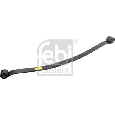 febi bilstein | Federnpaket | 185509