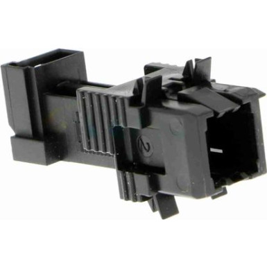 V20-73-0127 Bremslichtschalter Green Mobility Parts V20-73-0127 Bremslichtschalter Green Mobility Parts