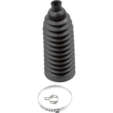 TRW | Faltenbalg, Lenkung | JBE375