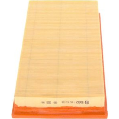 BOSCH 1 457 433 700 Luftfilter BOSCH 1 457 433 700 Luftfilter