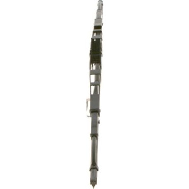 BOSCH 400 U Scheibenwischer Twin 3 397 004 579
