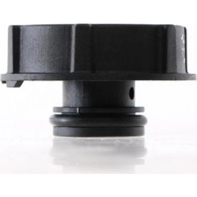 CRB 120 000S Verschlussdeckel, Kühlmittelbehälter BEHR