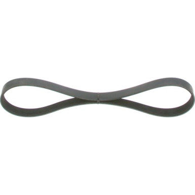 BOSCH Keilrippenriemen Elastic 1 987 946 138 BOSCH Keilrippenriemen Elastic 1 987 946 138