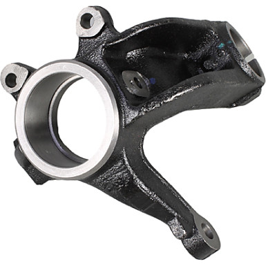 58123601 Achsschenkel, Radaufhängung