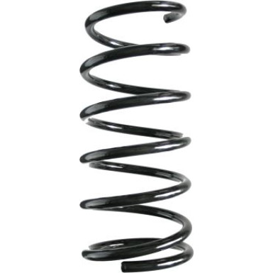 56275 Fahrwerksfeder