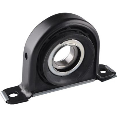 TED40406 Lagerung, Gelenkwelle