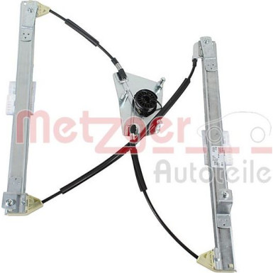 2160811 Fensterheber