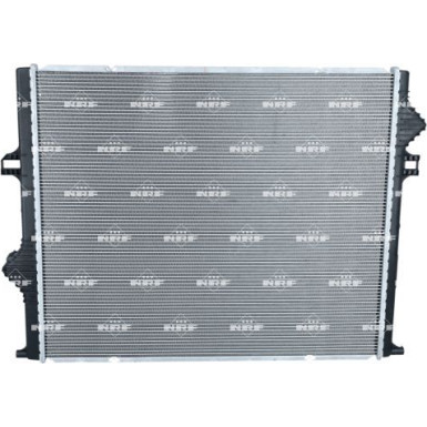 550275 Kühler, Motorkühlung