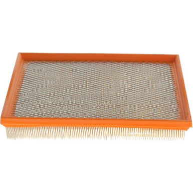 BOSCH F 026 400 013 Luftfilter