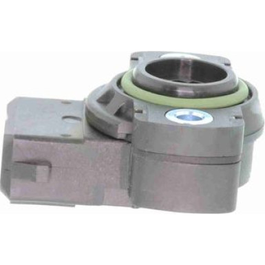 V10-72-0928 Sensor, Drosselklappenstellung Original VEMO Qualität