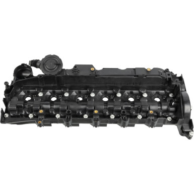 FEBI BILSTEIN 176144 Zylinderkopfhaube