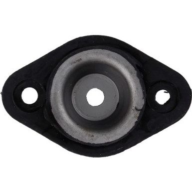 12-306787 Federbeinstützlager BILSTEIN - B1 Service Parts