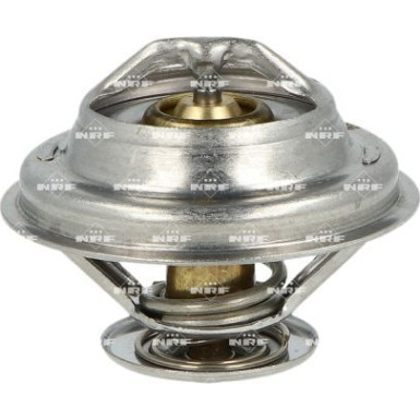 NRF | Thermostat, Kühlmittel | 725075