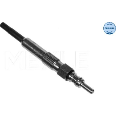 Meyle Glühkerze MEYLE-ORIGINAL: True to OE 100 020 2022