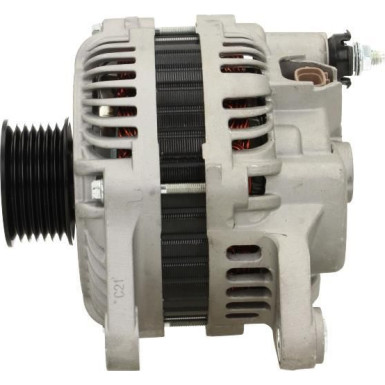 165.922.090.130 Generator +Line Original 165.922.090.130 Generator +Line Original