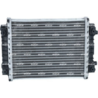 59183 Kühler, Motorkühlung