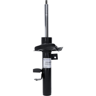 Sachs | Stoßdämpfer | 315 469