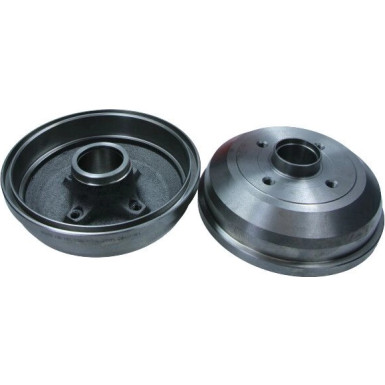 19-2180 Bremstrommel