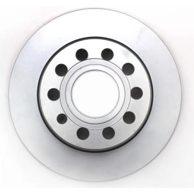 TEXTAR Bremsscheibe 92120903 Ø253 + 2355402 Beläge für SEAT VW SKODA AUDI LEON SC ALTEA GOLF TEXTAR Bremsscheibe 92120903 Ø253 + 2355402 Beläge für SEAT VW SKODA AUDI LEON SC ALTEA GOLF