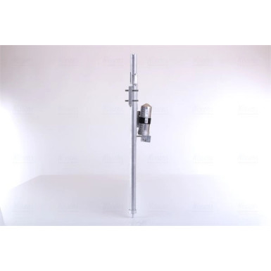 940445 Kondensator, Klimaanlage