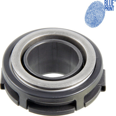 ADU173303 Ausrücklager