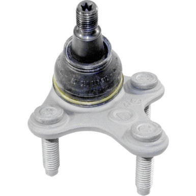 29998 02 Trag-/Führungsgelenk