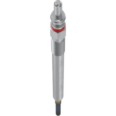 BOSCH 0 250 403 019 Glühkerze Duraterm High Speed