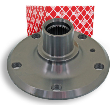 FEBI BILSTEIN 39819 Radnabe