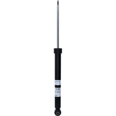 Sachs | Stoßdämpfer | 314 868 Sachs | Stoßdämpfer | 314 868