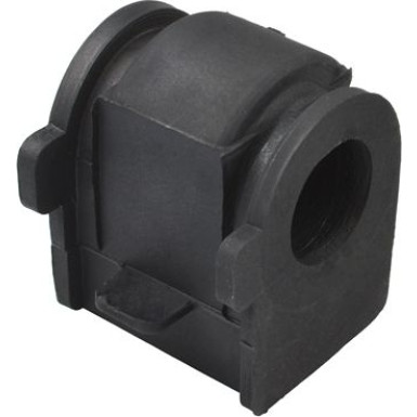 Tedgum | Lagerung, Stabilisator | 00391850 Tedgum | Lagerung, Stabilisator | 00391850