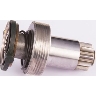 BOSCH | Freilaufgetriebe, Starter | 1 006 209 757