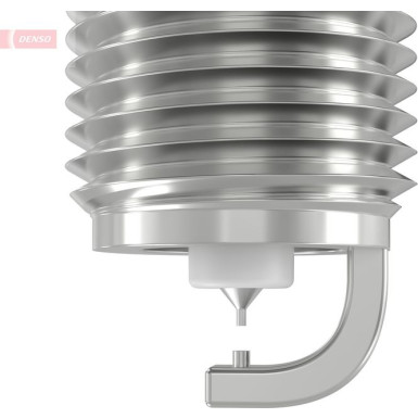 Denso Zündkerze Iridium TT IT20TT