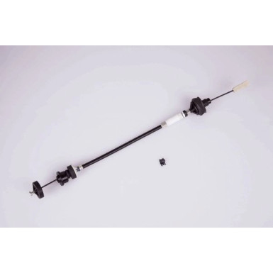 8AK 355 701-201 Seilzug, Kupplungsbetätigung