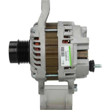 PSH | Generator | 835.573.115.130