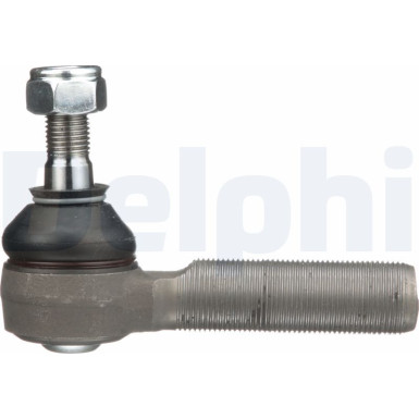 TA1701 Spurstangenkopf TA1701 Spurstangenkopf