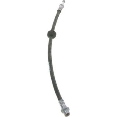 BOSCH | Bremsschlauch | 1 987 476 753