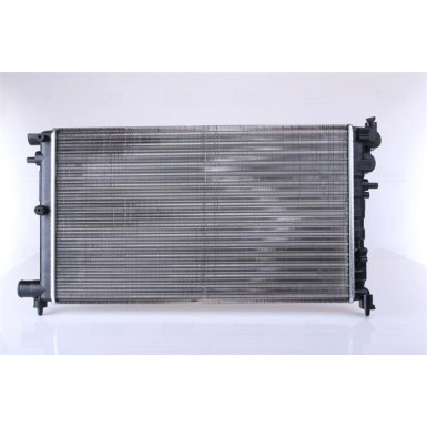 61346 Kühler, Motorkühlung