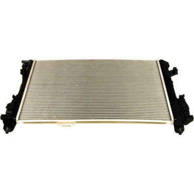 AC265912 Kühler, Motorkühlung