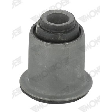 Monroe | Lagerung, Lenker | L25812