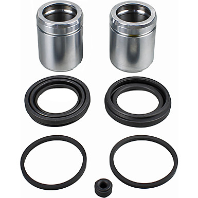 Metzger | Reparatursatz, Bremssattel | 114-5031
