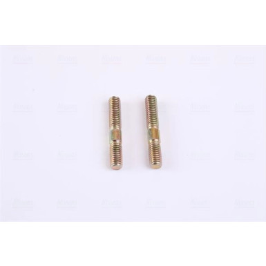 940524 Kondensator, Klimaanlage