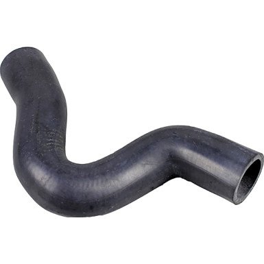 2420995 Kühlerschlauch